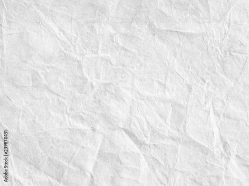 Obraz na płótnie Hintergrund Papier weiß w salonie