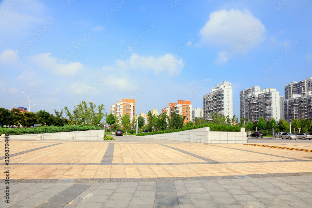 urban building landscape urban building landscape