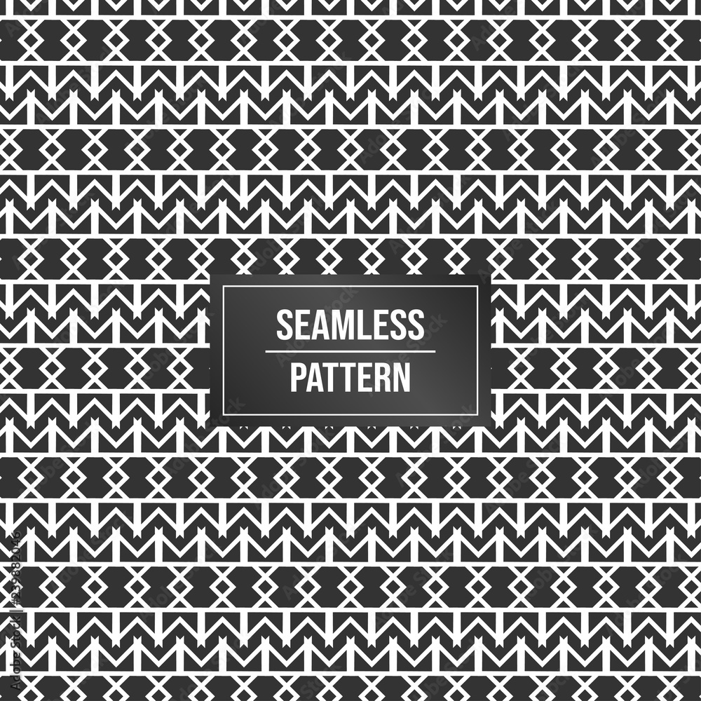 Geometric pattern background. Abstract pattern black background Geometric pattern background. Abstract pattern black background
