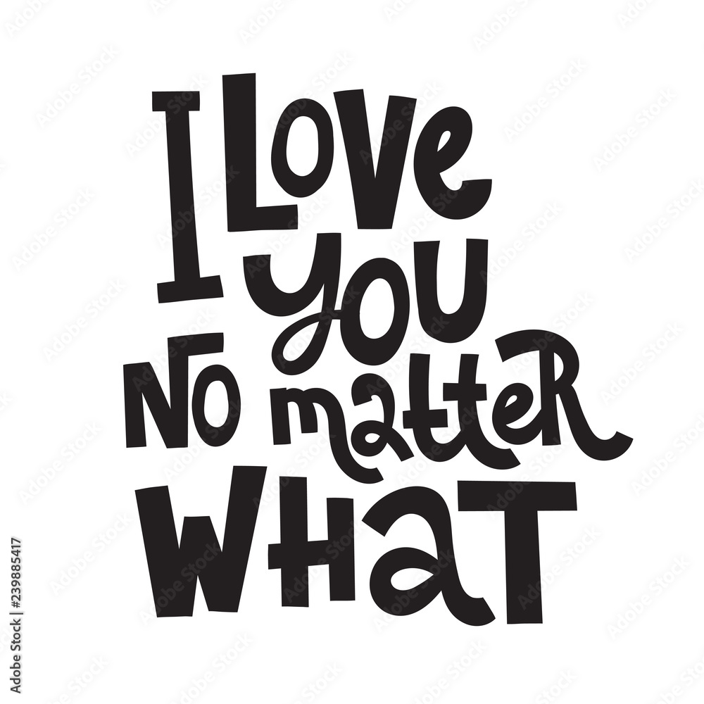 3 Mental Health Quotes 3 Mental Health Quotes