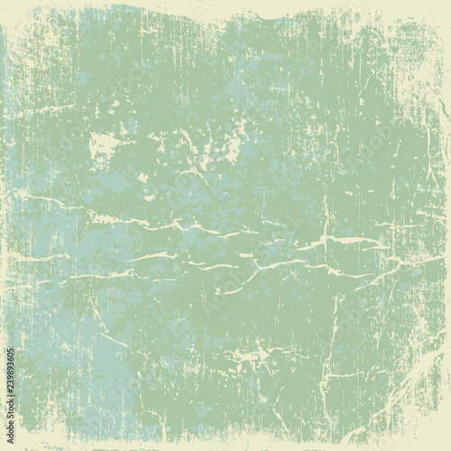 old background with scuffs and scratches