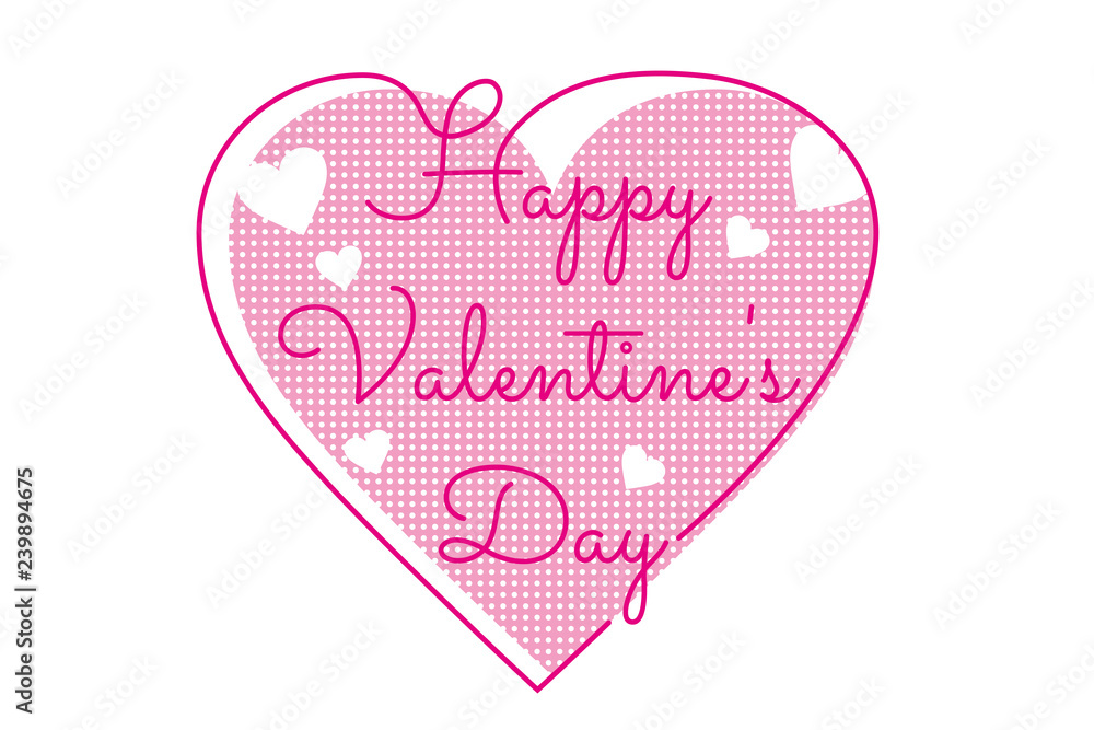 バレンタインデーロゴマーク ロゴタイプ筆記体 Happy Valentine S Day Stock Vector Adobe Stock バレンタインデーロゴマーク ロゴタイプ筆記体 Happy Valentine S Day Stock Vector Adobe Stock