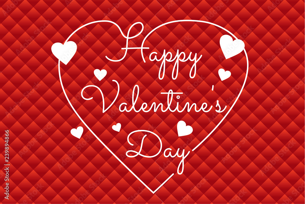 バレンタインデーロゴマーク ロゴタイプ筆記体 スクエア背景 Happy Valentine S Day Stock Vector Adobe Stock バレンタインデーロゴマーク ロゴタイプ筆記体 スクエア背景 Happy Valentine S Day Stock Vector Adobe Stock