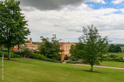 Killerton