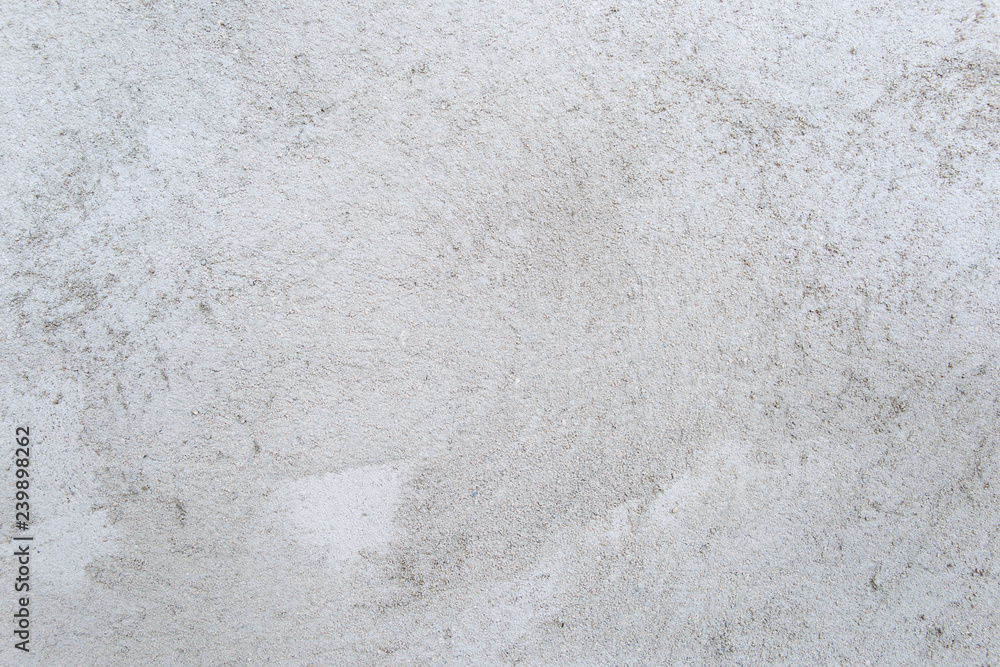 Texture Of Old Gray Concrete Wall Or Background. Texture Of Old Gray Concrete Wall Or Background.