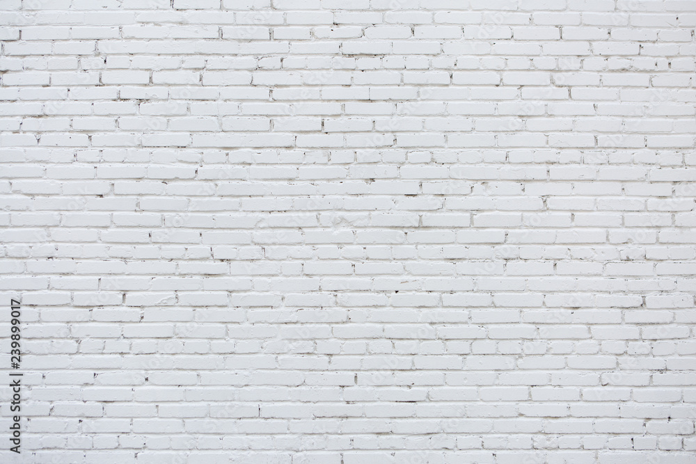 White Brick Wall For Interior Simple Background Banner And Decoration. Abstract Weathered Texture Stained Old Stucco Aged Paint White Brick Wall Background In Rural Room Or Grungy Blocks Of Stonework. White Brick Wall For Interior Simple Background Banner And Decoration. Abstract Weathered Texture Stained Old Stucco Aged Paint White Brick Wall Background In Rural Room Or Grungy Blocks Of Stonework.