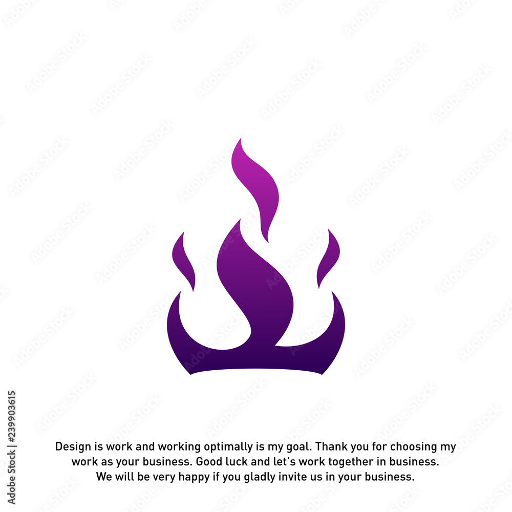 Fire Crown logo designs concept vector. Flame Crown logo template. Crown logo Vector. Fire logo Fire Crown logo designs concept vector. Flame Crown logo template. Crown logo Vector. Fire logo