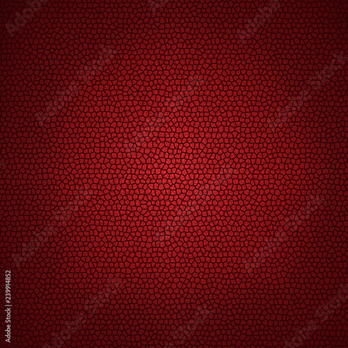 Background motif pattern color effect red