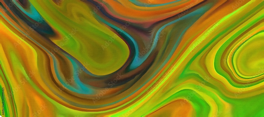 Abstract watercolor background. Wavy marble texture. Abstract watercolor background. Wavy marble texture.