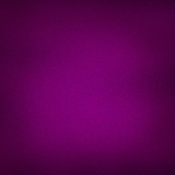 Background with effect pink purple