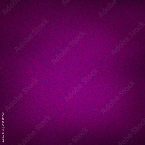 Background with effect pink purple