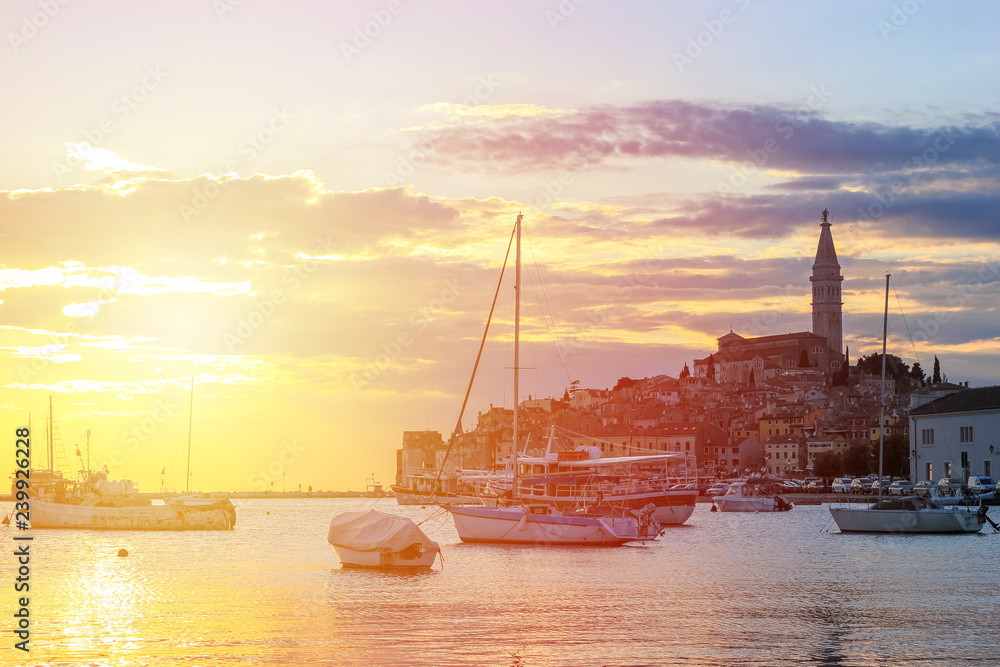 romantic rovinj croatia romantic rovinj croatia