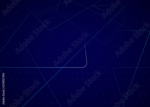 背景　壁紙　イメージ　ラインアート