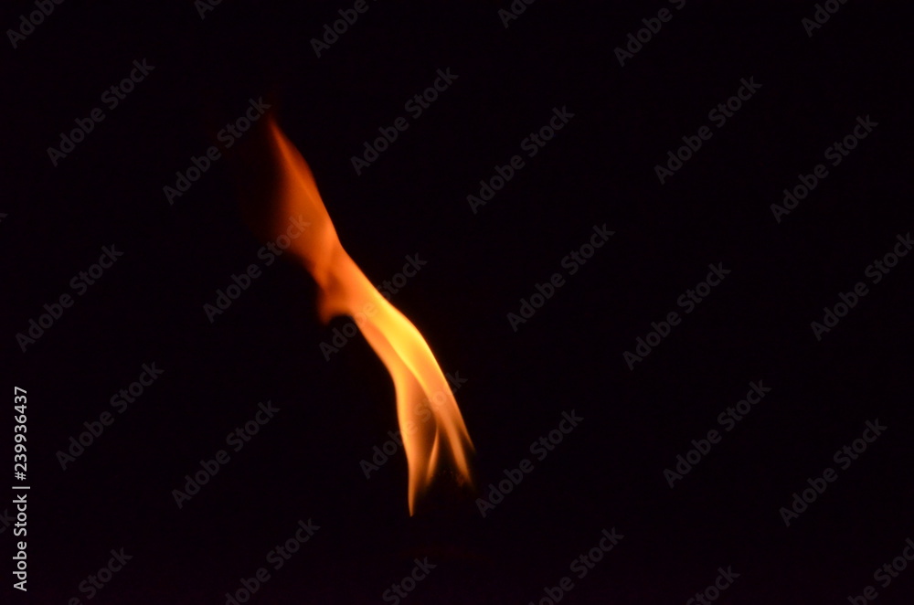 Fire Fire