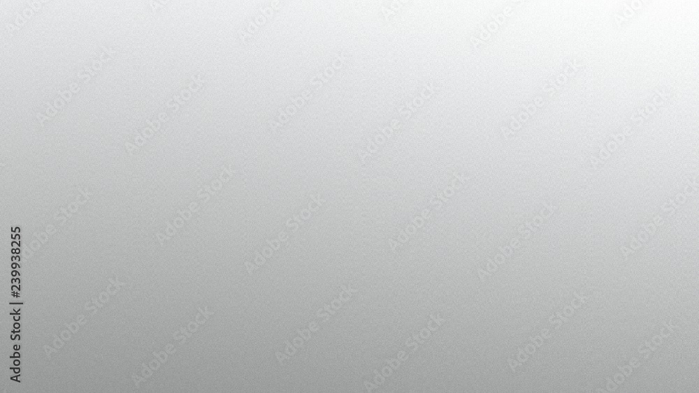 シルバー背景 Stock Illustration Adobe Stock