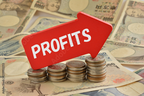 PROFITS