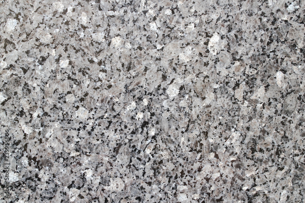 Black Marble texture surface with natural pattern for background. Black Marble texture surface with natural pattern for background.