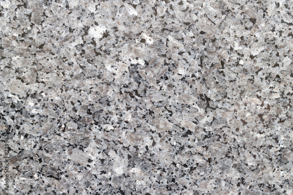 Black Marble texture surface with natural pattern for background. Black Marble texture surface with natural pattern for background.
