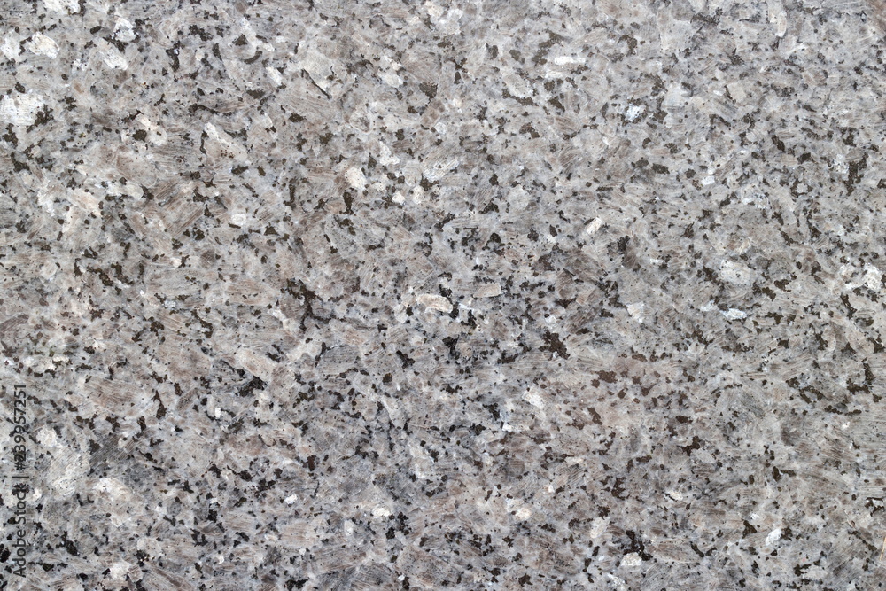 Black Marble texture surface with natural pattern for background. Black Marble texture surface with natural pattern for background.