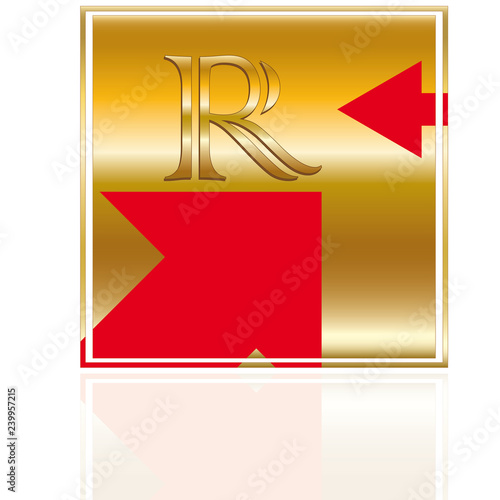 Hinweis R