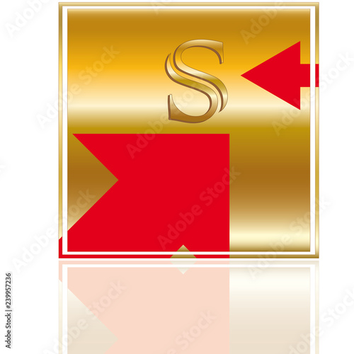 Hinweis S