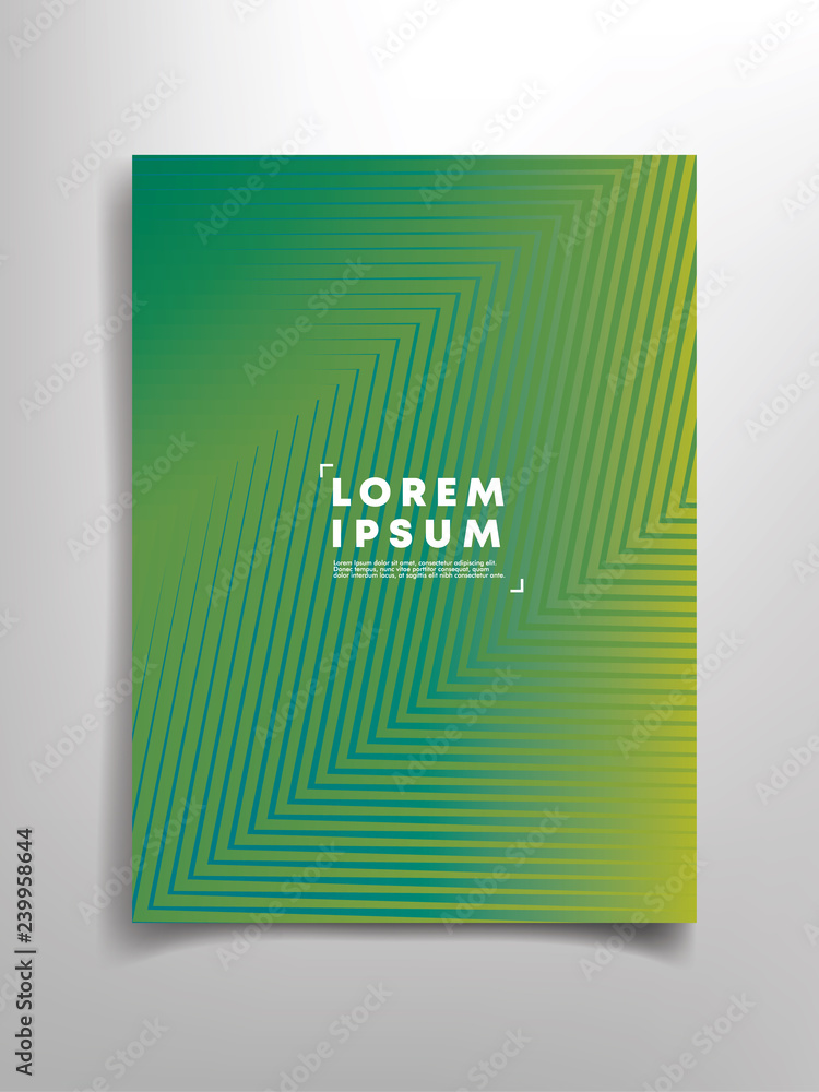 abstract background for landing page abstract background for landing page