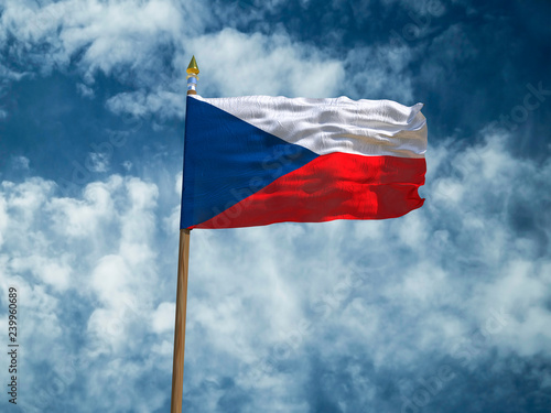 Podobny obraz
