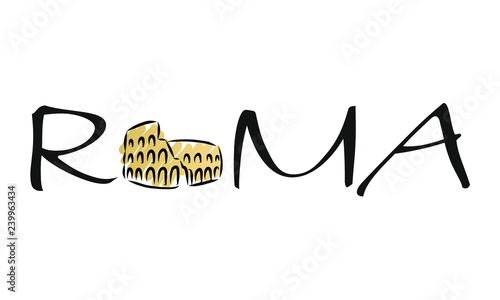 Rom