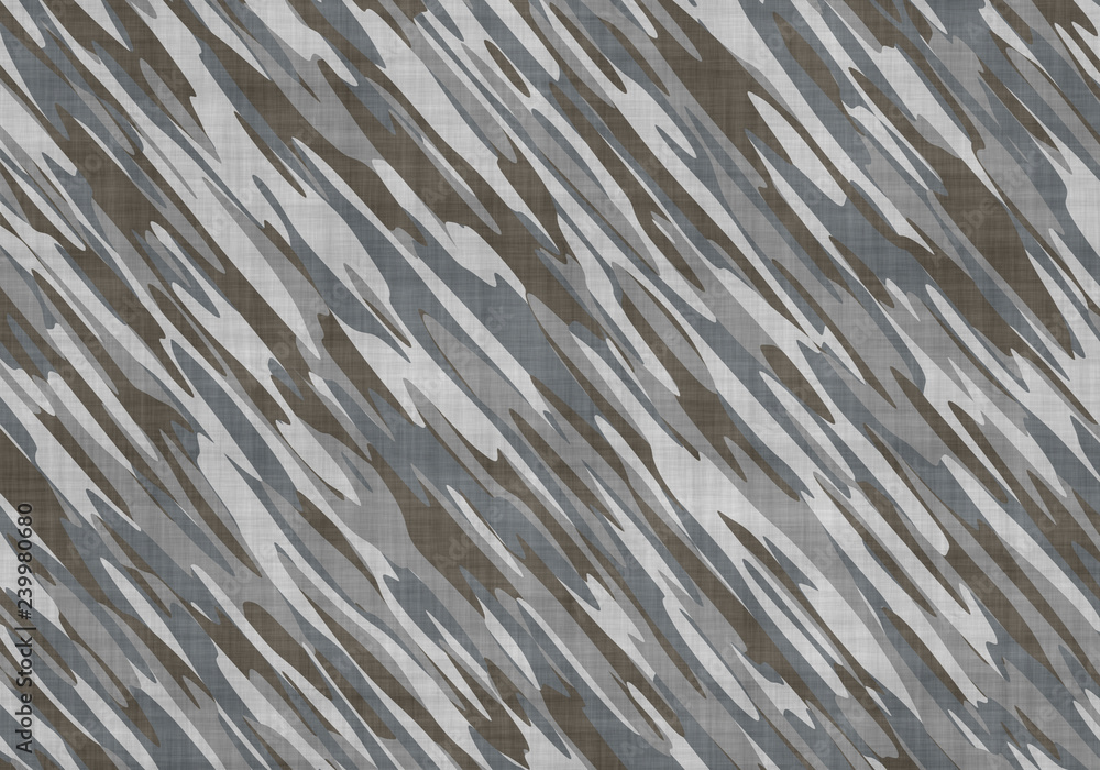 army military camouflage background army military camouflage background