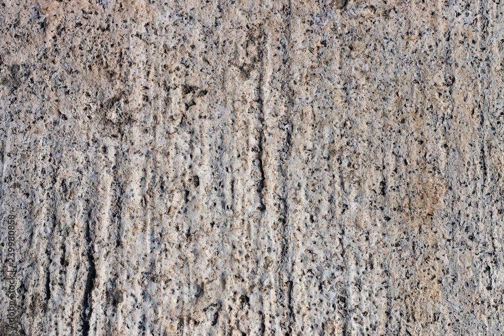 concrete pannel concrete pannel