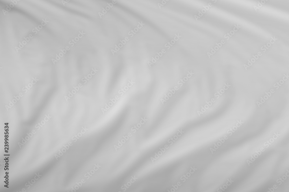 folded teal, sea-green tissue texture with soft focus - abstract photo background for any purposes. folded teal, sea-green tissue texture with soft focus - abstract photo background for any purposes.