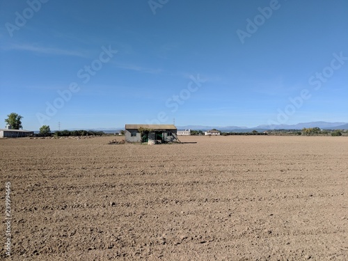 Wallpaper Mural casa Torontodigital.ca