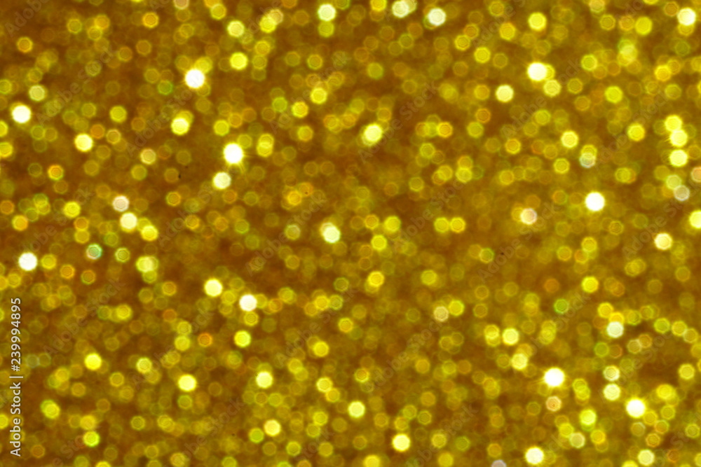 gold and white glitter abstract bokeh background Christmas gold and white glitter abstract bokeh background Christmas