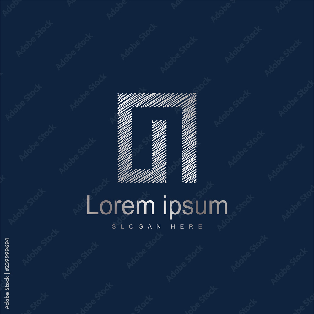 Initial Letter OI Logo Template Vector Design Initial Letter OI Logo Template Vector Design
