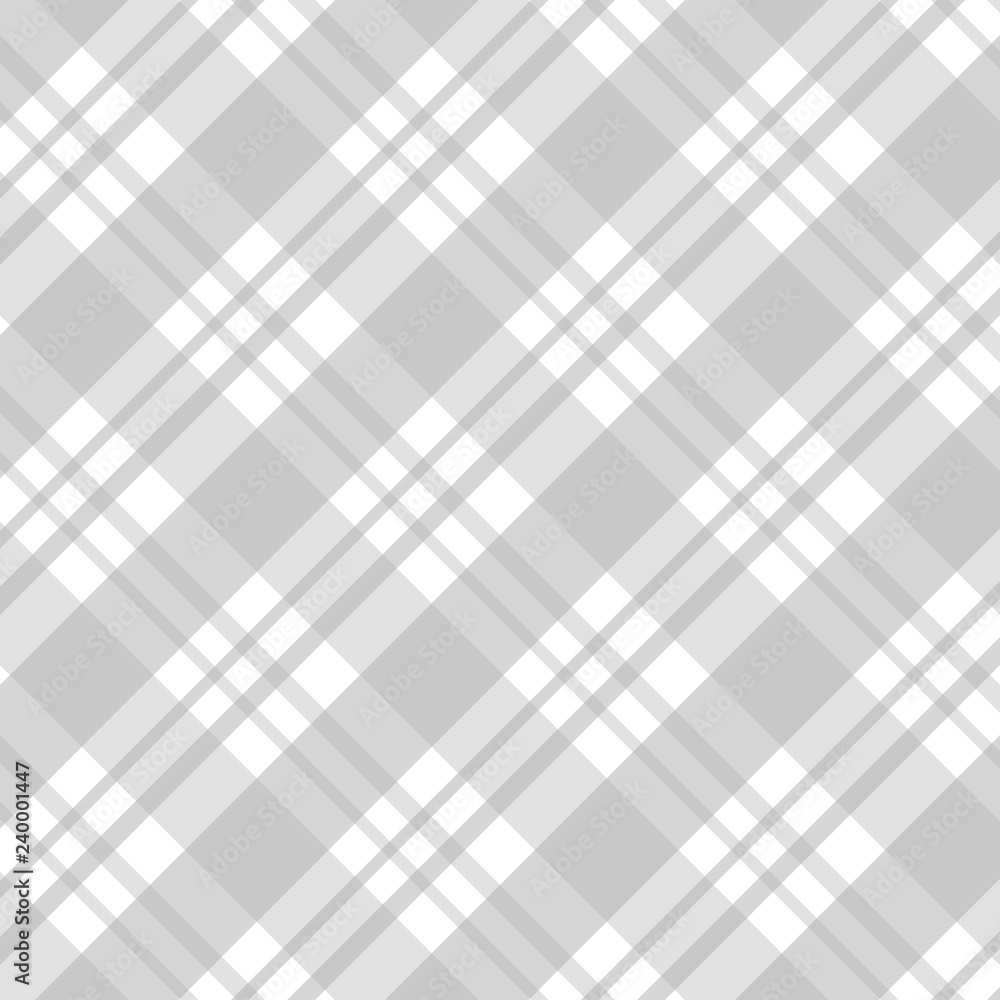 Abstract vector geometric seamless pattern. Vertical and horizontal stripes. Plaid.Can be used for wallpaper,fabric, web page background, surface textures. Abstract vector geometric seamless pattern. Vertical and horizontal stripes. Plaid.Can be used for wallpaper,fabric, web page background, surface textures.