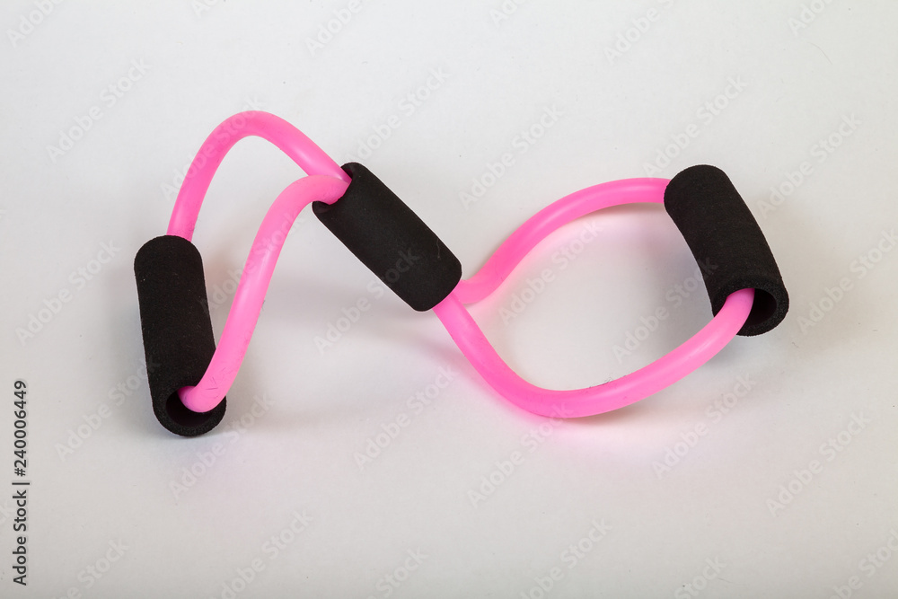 Expand Fune Elastiche Con Gancio In Gomma 25 Pezzi: 25cm X 4mm, Resistenti Fino A 25kg, Per Casa E Giardino - 5