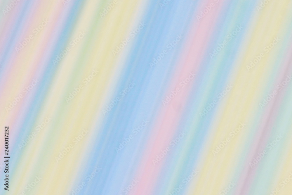 abstract pastel colors blured defocused texture background abstract pastel colors blured defocused texture background