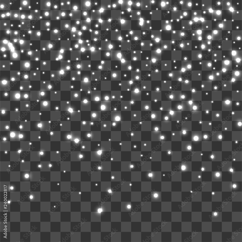 Snowflake winter sparkle lights shine Snowflake winter sparkle lights shine