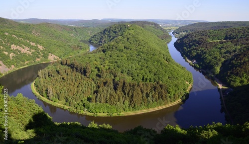 Mosel Remich photo