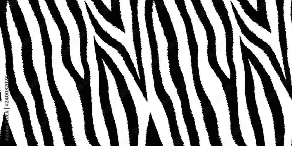 Zebra Wallpaper Images  Free Download on Freepik
