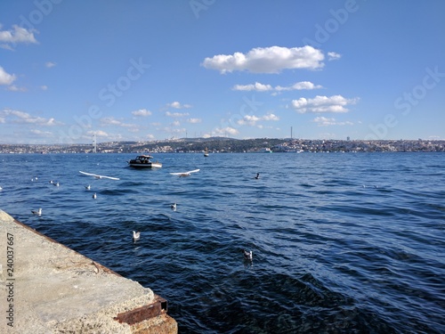 Photography Istanbul