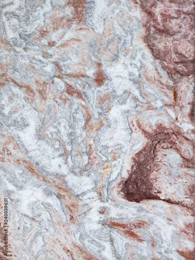 Marble block texture Marble block texture