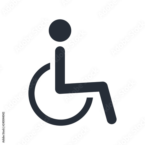 Invalid icon