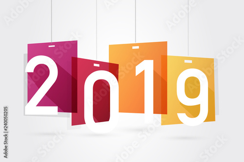 2019