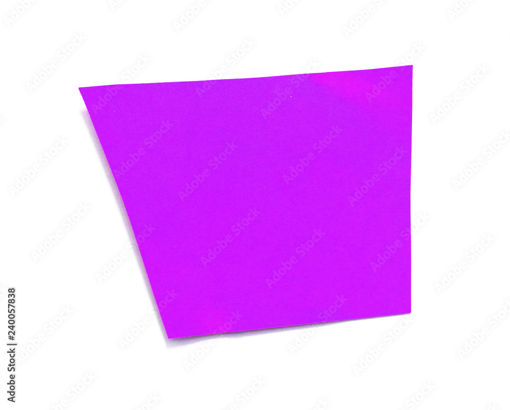 rip paper texture on white paper background, empty space for text. rip paper texture on white paper background, empty space for text.