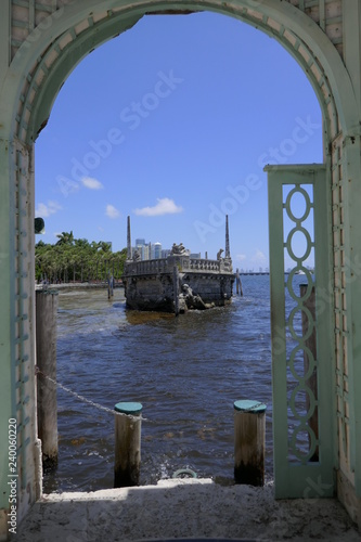 Shipwreck