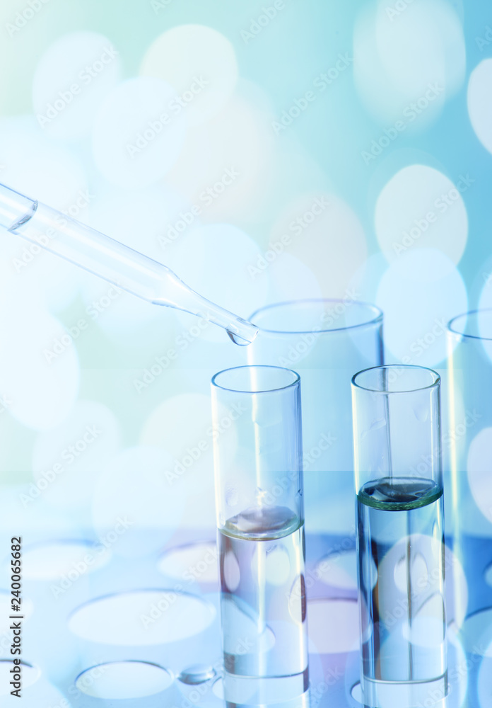 science laboratory test tubes,science background science laboratory test tubes,science background
