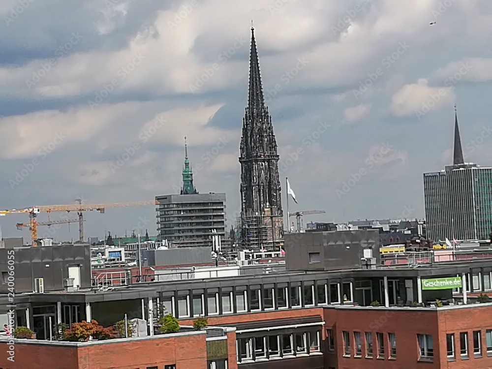 Fototapeta premium bty