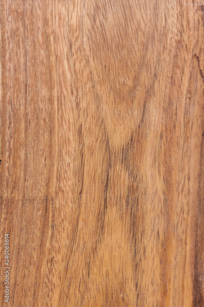 Naklejka premium wood with streaks