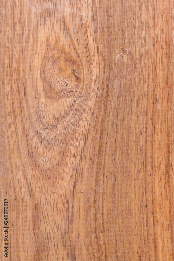 wood with streaks wood with streaks